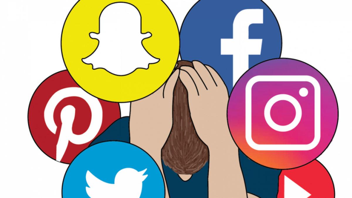 TikTok, Instagram ve Facebook Gibi Sosyal Medya Devlerine Okullardan Dava: 