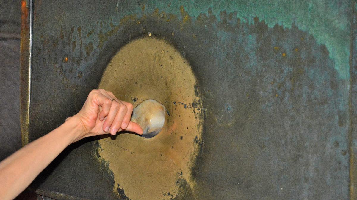 Vikinglerin Bile Uğradığı, Dünya Tarihi İçin Büyük Öneme Sahip Ayasofya’nın Bir Mimarlık Harikası Olduğunu Kanıtlayan Özellikleri