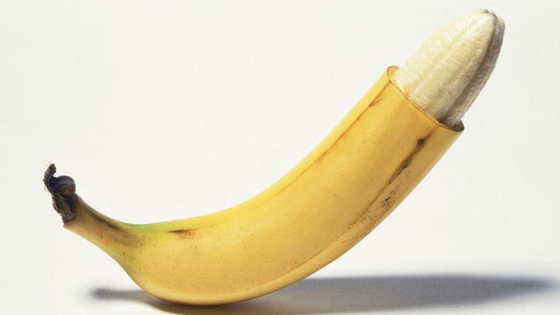 Sünnetin Erkekleri Cinsel Yolla Bulaşan Hastalıklara Karşı Daha Savunmasız Kıldığı Ortaya Çıktı