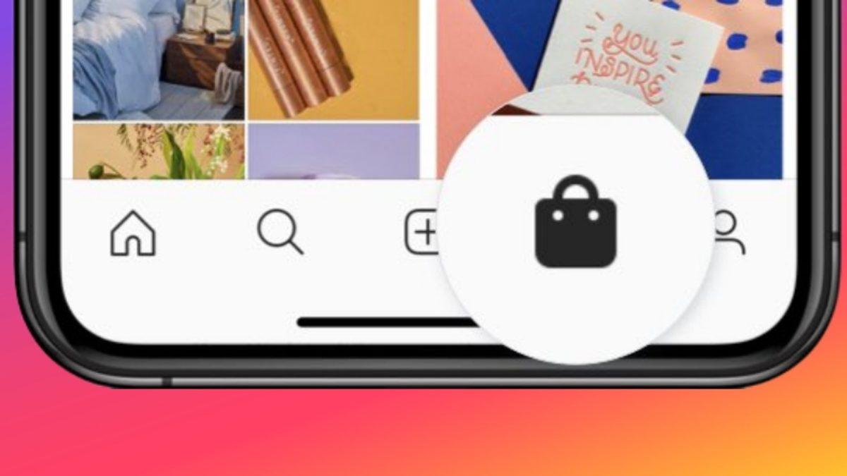 Instagram Patronundan Uygulamanın Baştan Aşağı Değişeceğini Gösteren Açıklama (Mağazaya Elveda)