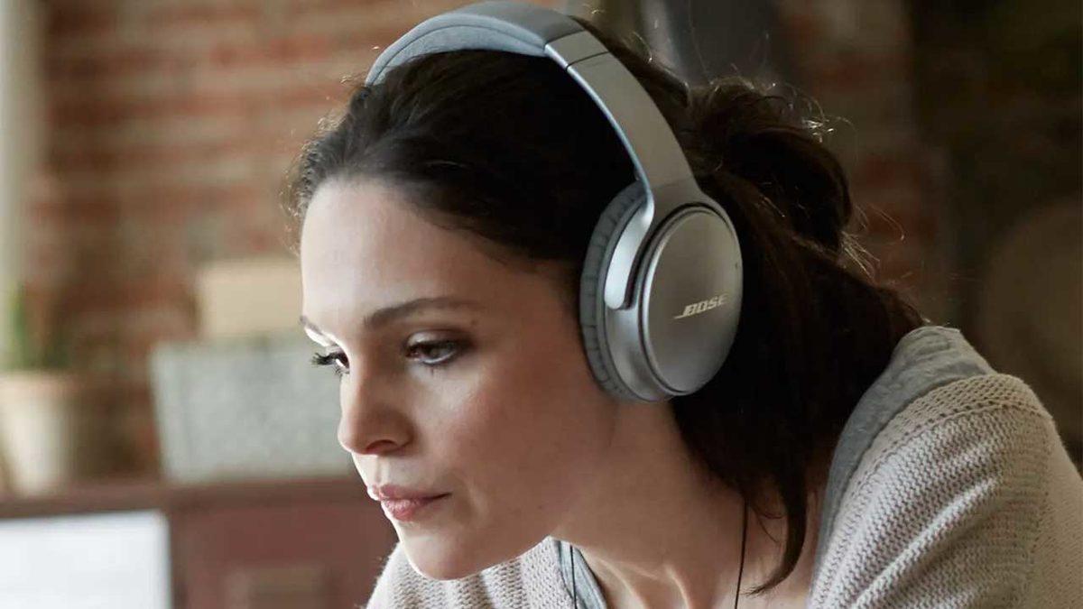 Kulak İçi Kulaklıkları Uzun Süre Kullanmak Sağlığa Zararlı: İşte Nedeni