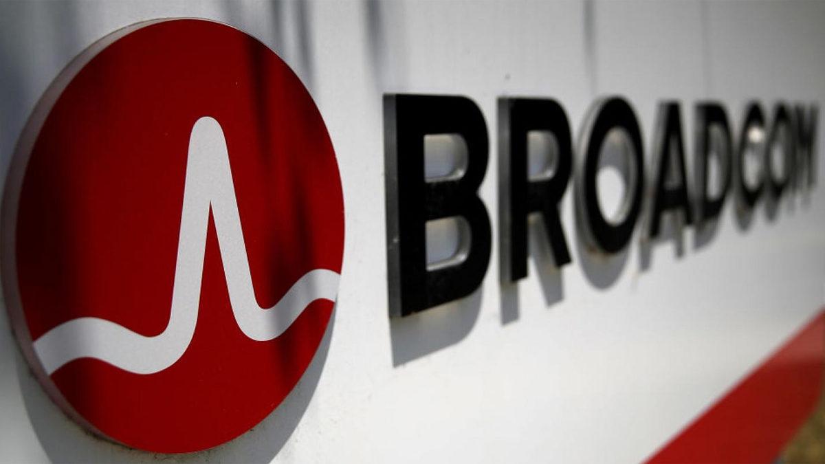 Rakiplerine Para Kaptırmak İstemeyen Apple, Kendi Wi-Fi, Bluetooth ve 5G Çiplerini Üretmeyi Planlıyor