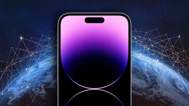 Rakiplerine Para Kaptırmak İstemeyen Apple, Kendi Wi-Fi, Bluetooth ve 5G Çiplerini Üretmeyi Planlıyor