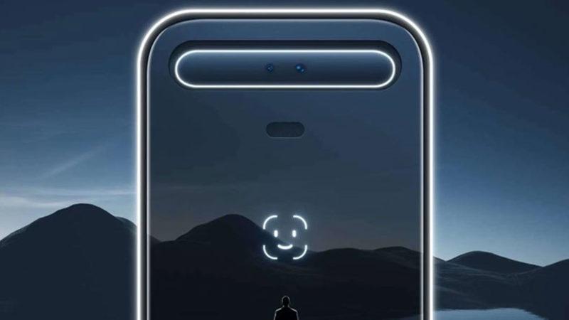 Anahtar Kaybetmek Tarihe Karışıyor: Xiaomi, Yüz Tanıma Teknolojisine Sahip Yeni Kapı Kilidini Duyurdu