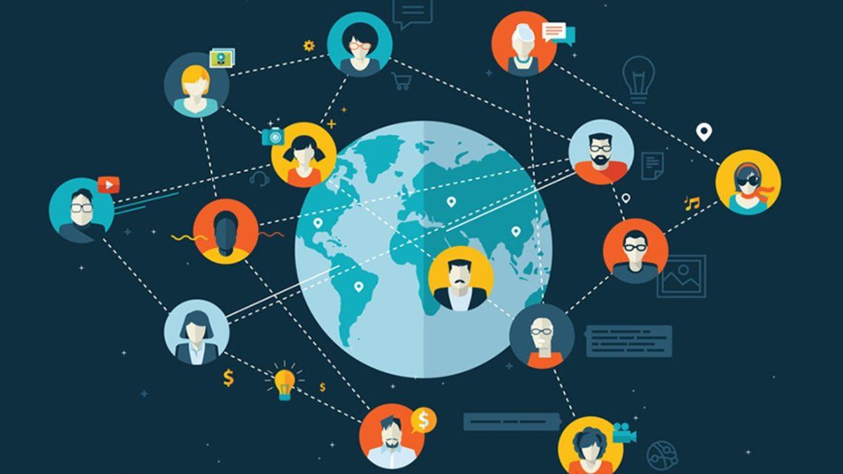 Herkesin Bir Derdi Var: Sosyoekonomik Statüsü Yüksek Olan Kişilerin Duygusal Zekasının Düşük Olduğu Tespit Edildi