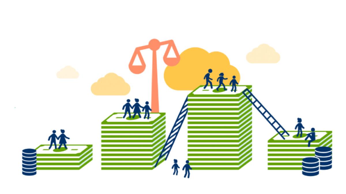 Herkesin Bir Derdi Var: Sosyoekonomik Statüsü Yüksek Olan Kişilerin Duygusal Zekasının Düşük Olduğu Tespit Edildi