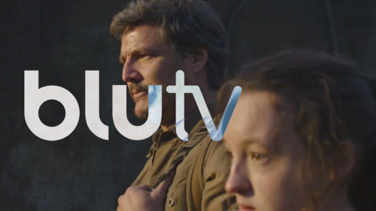 The Last of Us Dizisinin Türkiye’de Hangi Platformda Yayınlanacağı Açıklandı