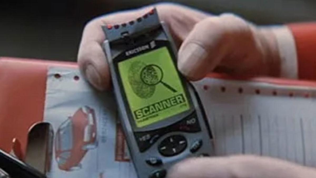 Geçmişten Günümüze James Bond’un Filmlerde Kullandığı Tüm Telefonlar