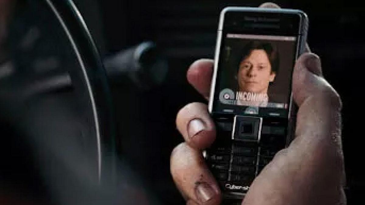 Geçmişten Günümüze James Bond’un Filmlerde Kullandığı Tüm Telefonlar