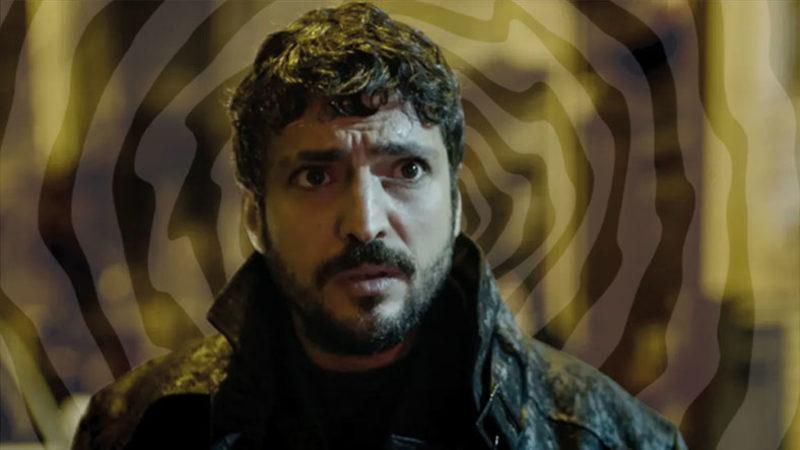 Medcezir ve Mucize Doktor Dizilerindeki Performansıyla Hatırladığımız Taner Ölmez’in Rol Aldığı 10 Dizi ve Film