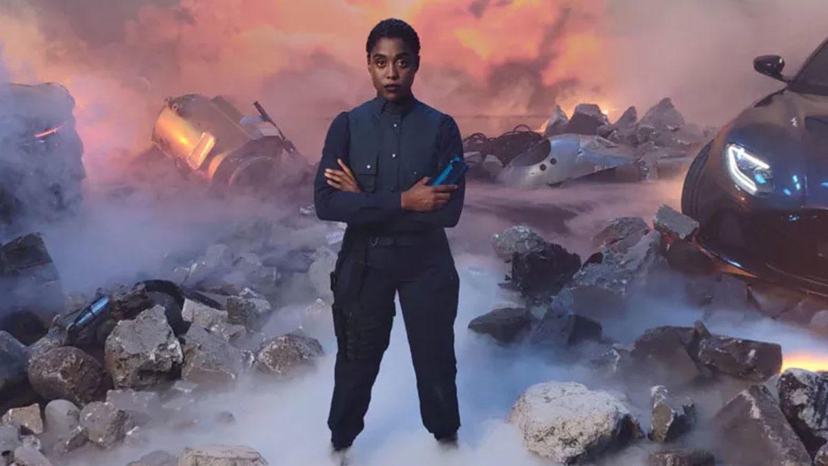 Geçmişten Günümüze James Bond’un Filmlerde Kullandığı Tüm Telefonlar