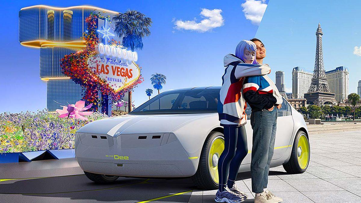 225 Bin TL’lik Akıllı Klozet ve Dahası: İşte CES 2023’te Tanıtılan Tuhaf Ürünler