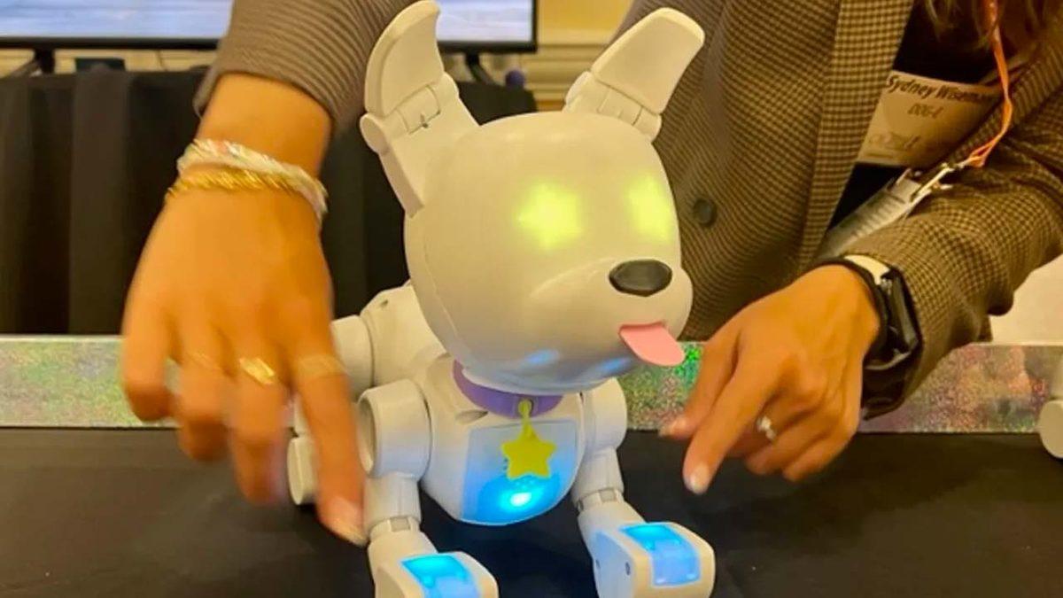 225 Bin TL’lik Akıllı Klozet ve Dahası: İşte CES 2023’te Tanıtılan Tuhaf Ürünler