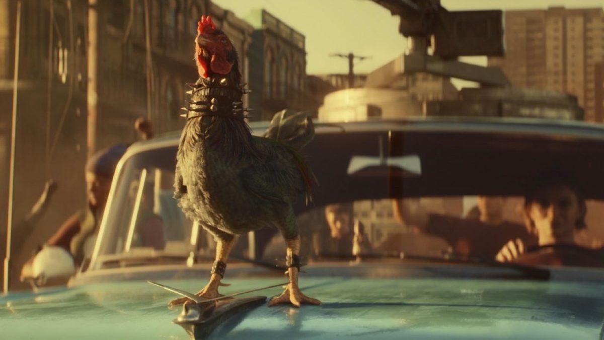 Çiçeği Burnunda Oyun Far Cry 6, Sakıncalı Sahneleriyle Hayvanseverlerden Çok Ciddi Tepki Topladı