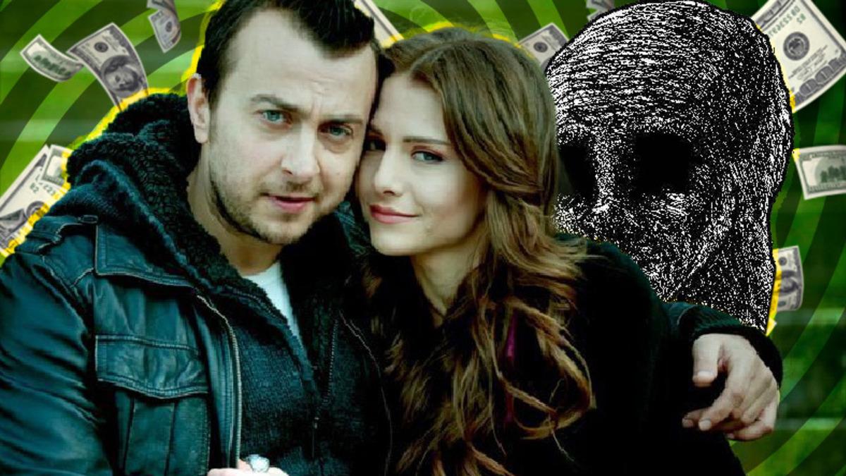 Türkiye’de Yaşayan Sıradan Bir Genç, Flört Etmek ve Sosyalleşmek İsterse Ayda Kaç Para Gerekir?