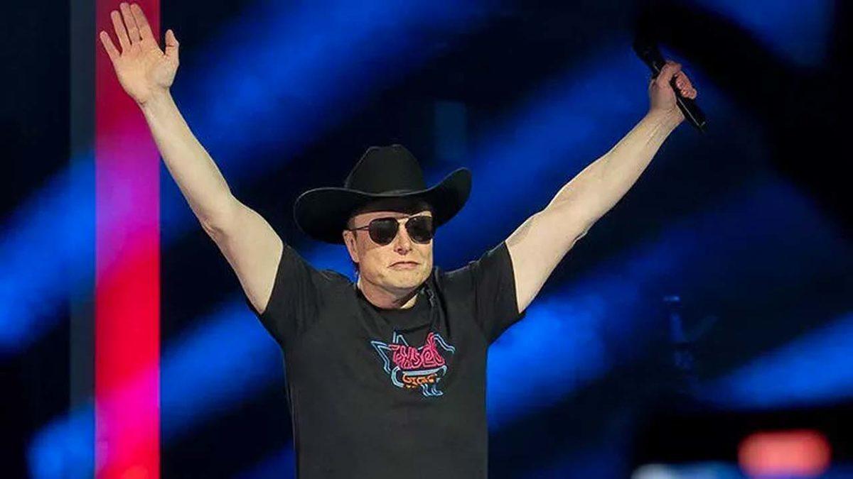 Elon Musk, Servetiyle Guinness Rekorlar Kitabına Tersten Girdi: 