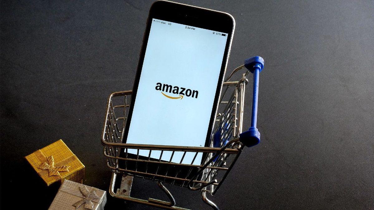 Jeff Bezos Şok: Amazon’u 290,000 Dolar Dolandıran Adamın 20 Yıl Hapsi İsteniyor