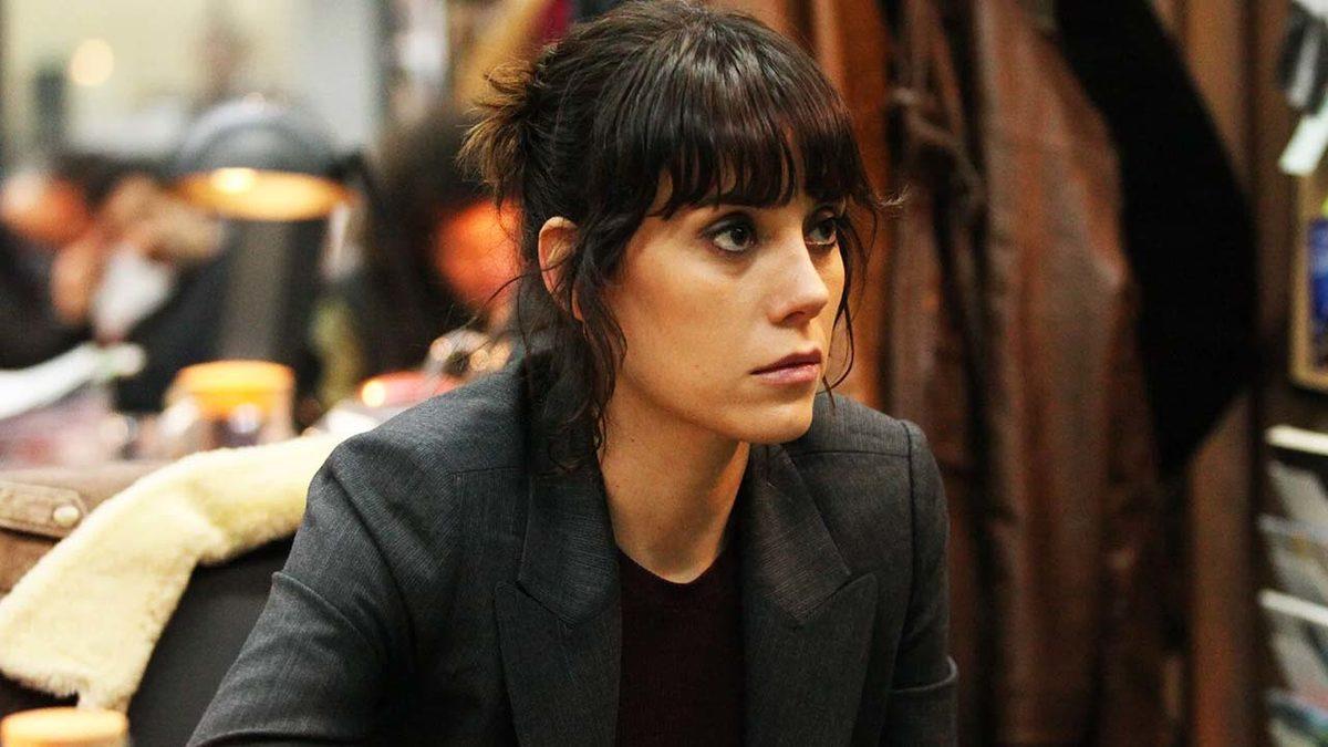 Haluk Bilginer’e Emmy Kazandıran Şahsiyet’in 2. Sezonundan Fragman Paylaşıldı!