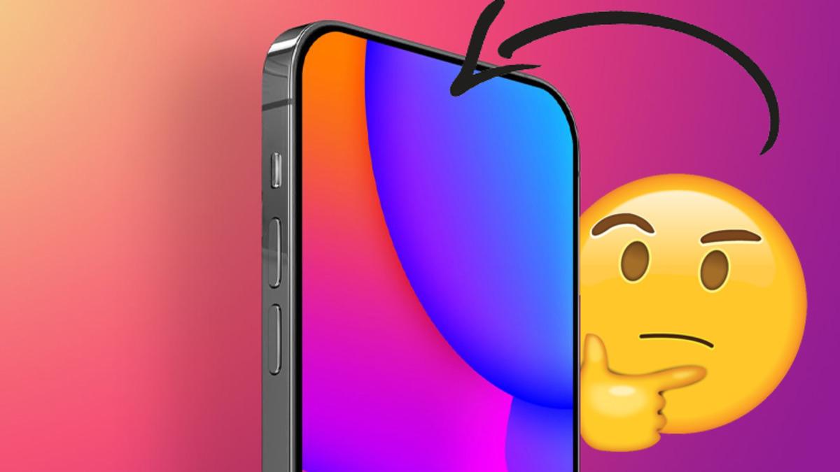 Daha iPhone 15 Tanıtılmadan, iPhone 16 Pro’dan İlk Bilgiler Gelmeye Başladı