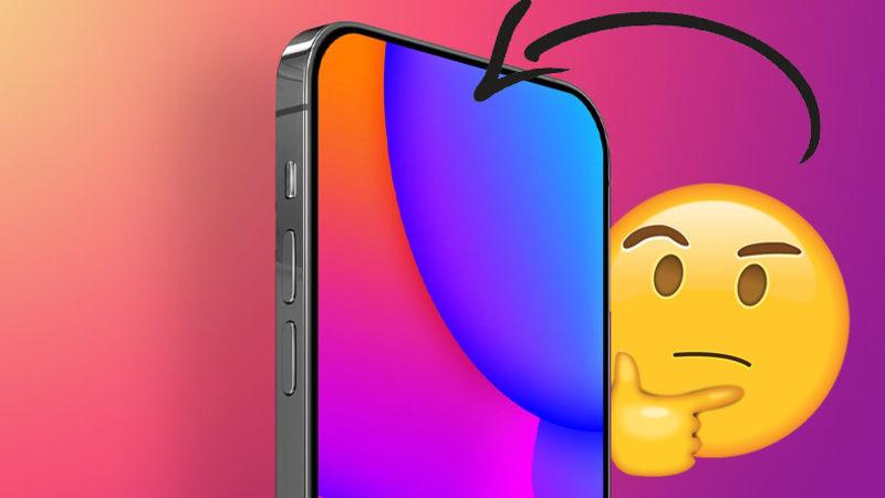 Daha iPhone 15 Tanıtılmadan, iPhone 16 Pro’dan İlk Bilgiler Gelmeye Başladı