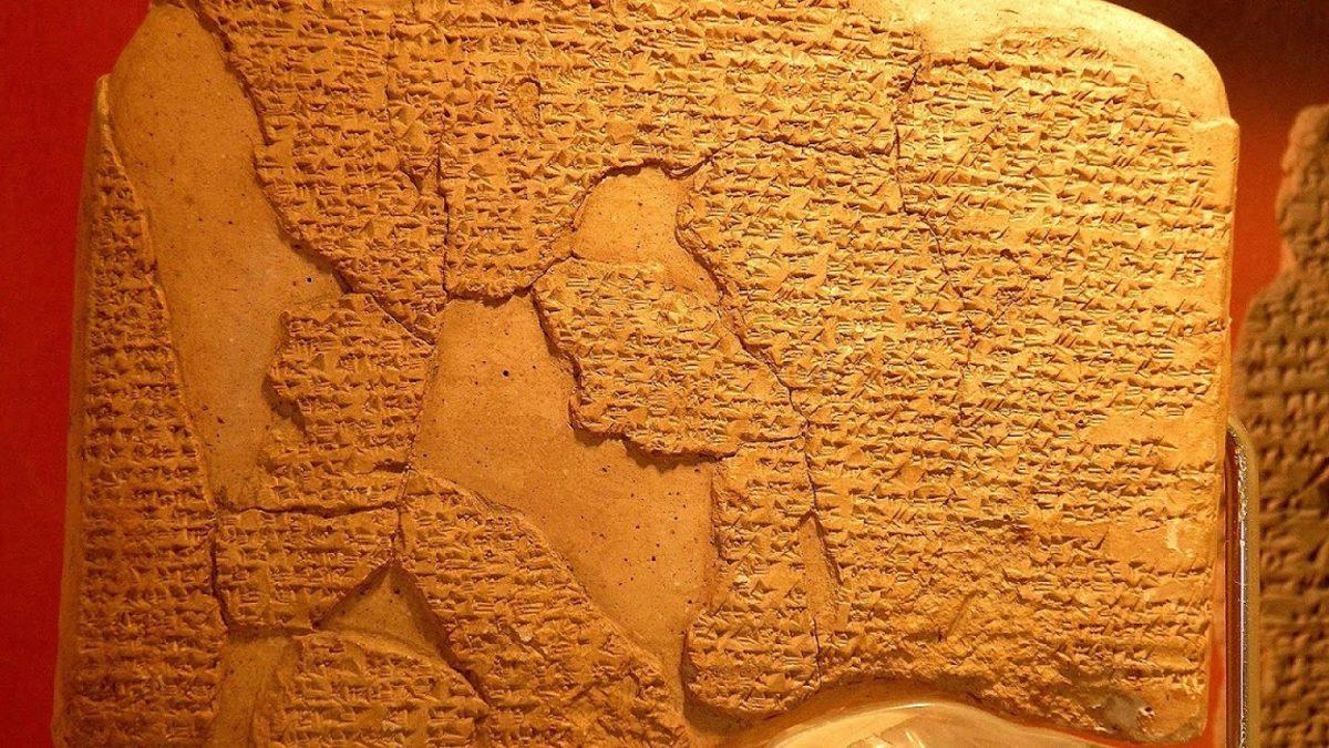 Firavunların Gizemli Diyarı Mısır Hakkında Bazılarını İlk Kez Duyacağınız İlginç Bilgiler