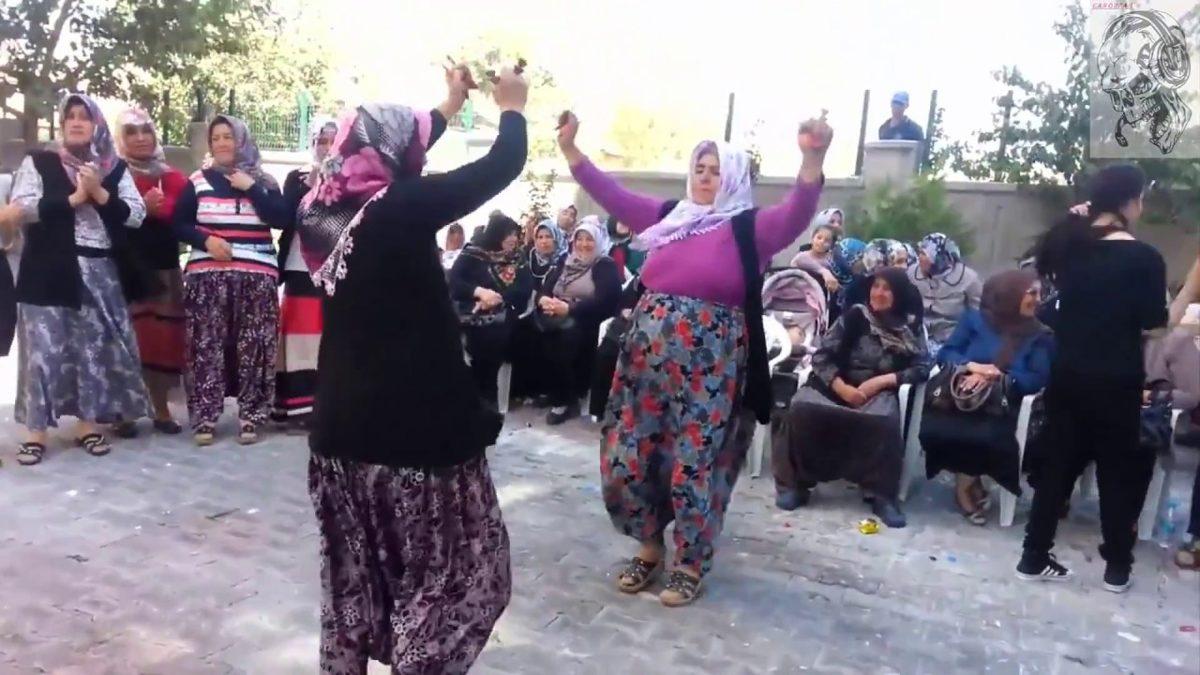 Karar Verildi Yaz Kızım: Mahkemelerde Verilen 10 Tuhaf Ceza