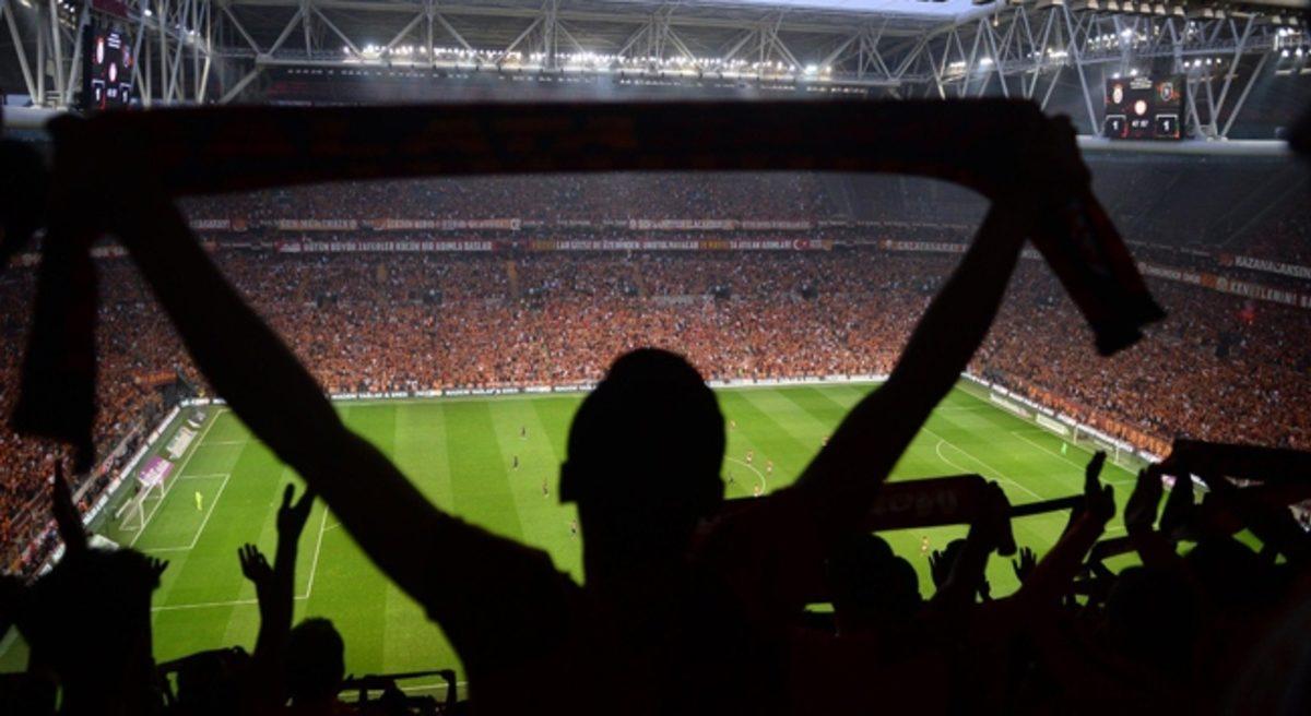 Karar Verildi Yaz Kızım: Mahkemelerde Verilen 10 Tuhaf Ceza