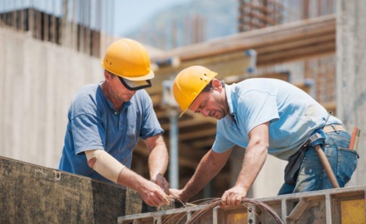 Karar Verildi Yaz Kızım: Mahkemelerde Verilen 10 Tuhaf Ceza