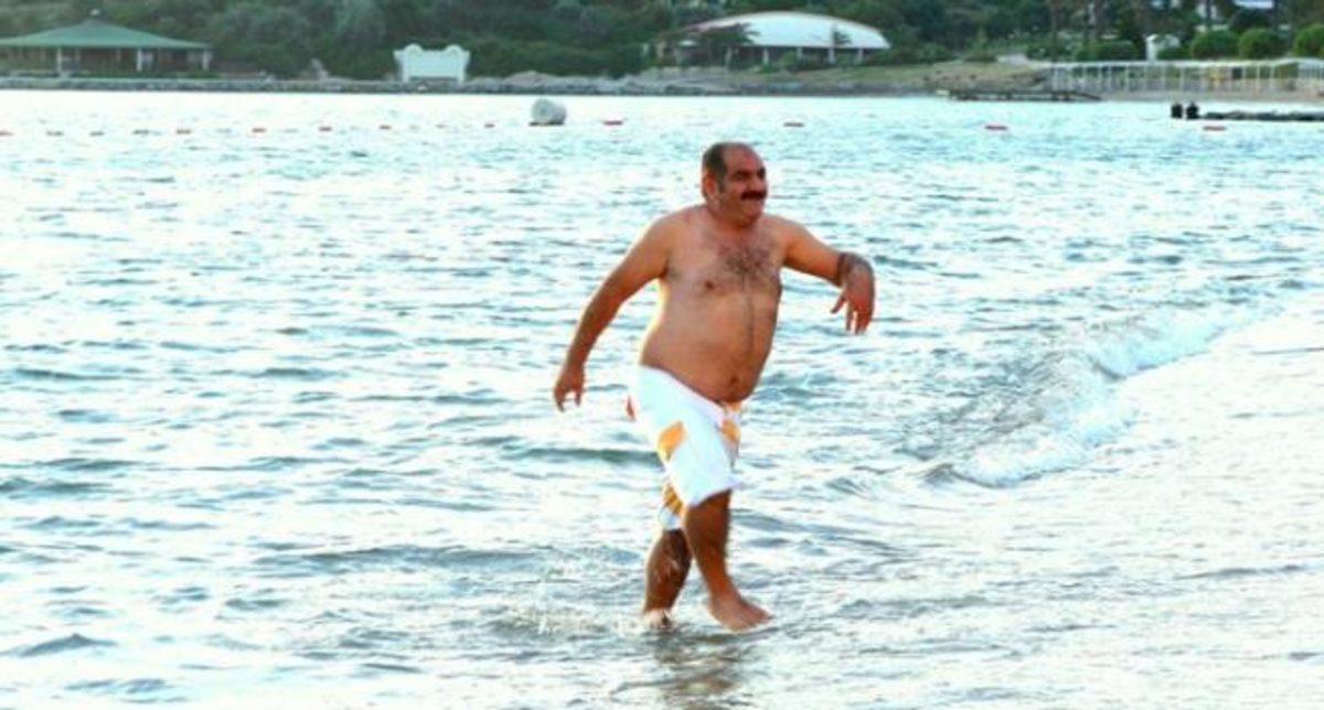 Karar Verildi Yaz Kızım: Mahkemelerde Verilen 10 Tuhaf Ceza