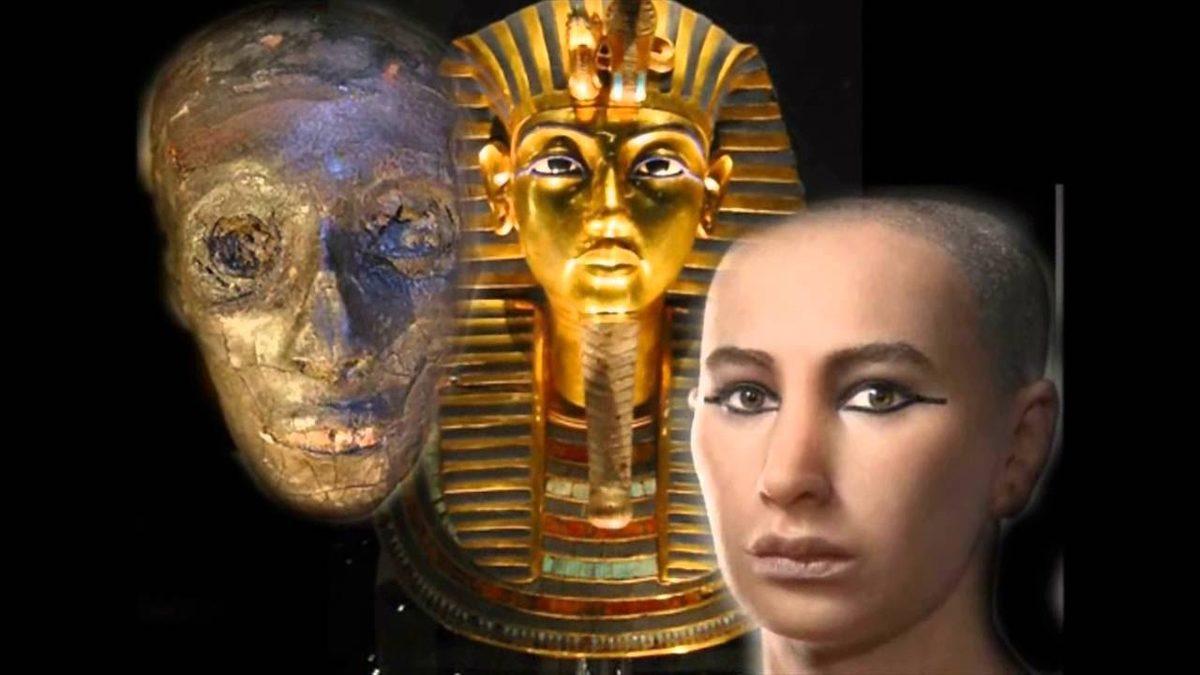 Firavunların Gizemli Diyarı Mısır Hakkında Bazılarını İlk Kez Duyacağınız İlginç Bilgiler