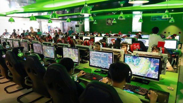 Karar Verildi Yaz Kızım: Mahkemelerde Verilen 10 Tuhaf Ceza