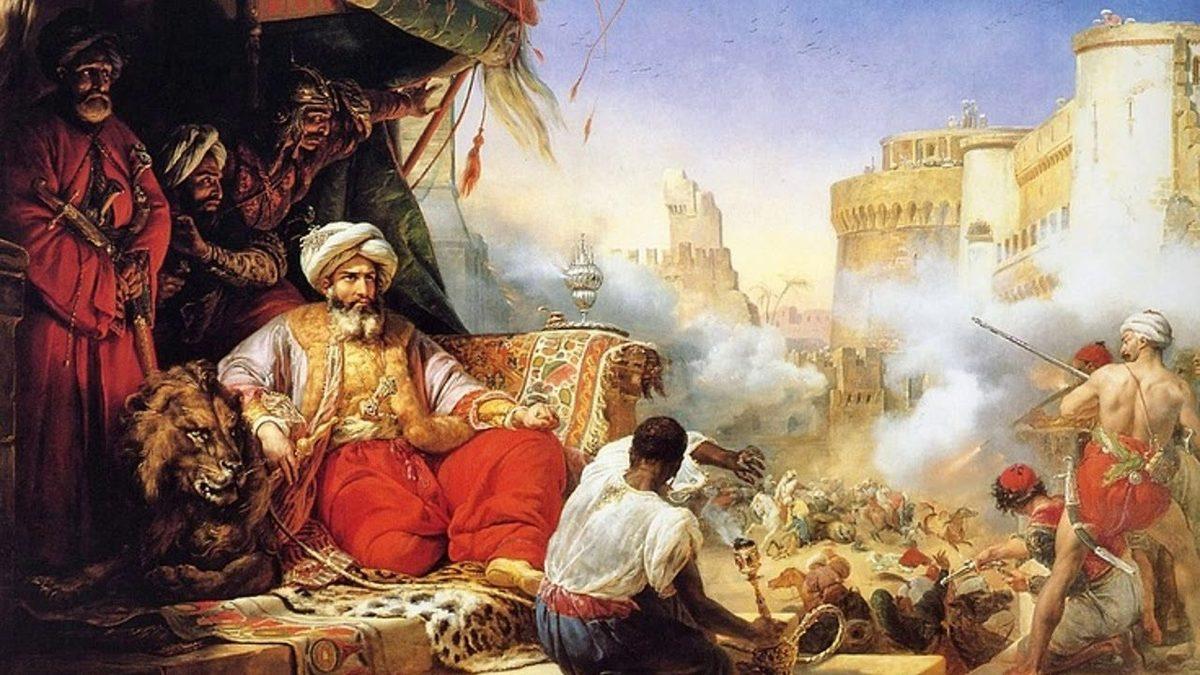 Firavunların Gizemli Diyarı Mısır Hakkında Bazılarını İlk Kez Duyacağınız İlginç Bilgiler