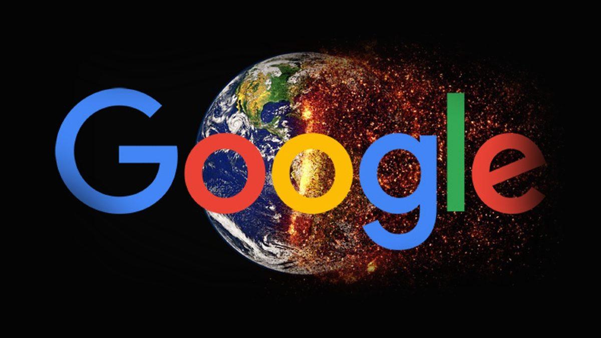 Google, Yıl Sonuna Kadar 150 Milyon Hesap İçin 2 Adımlı Kimlik Doğrulamayı Etkinleştirecek
