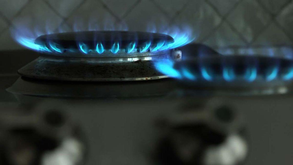 Doğal Gazlı Tüm Evlerde Kullanılan Ocaklar Hakkında Endişe Verici Gerçekler: Yasaklanmaya Başladı Bile…