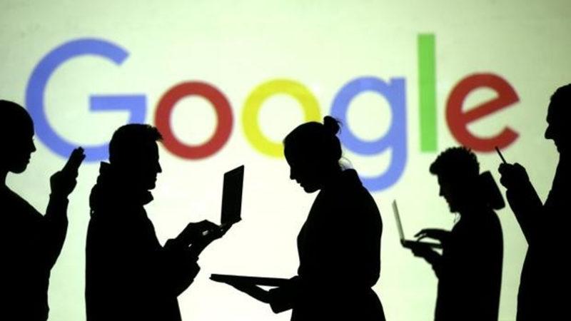 Google, Yıl Sonuna Kadar 150 Milyon Hesap İçin 2 Adımlı Kimlik Doğrulamayı Etkinleştirecek
