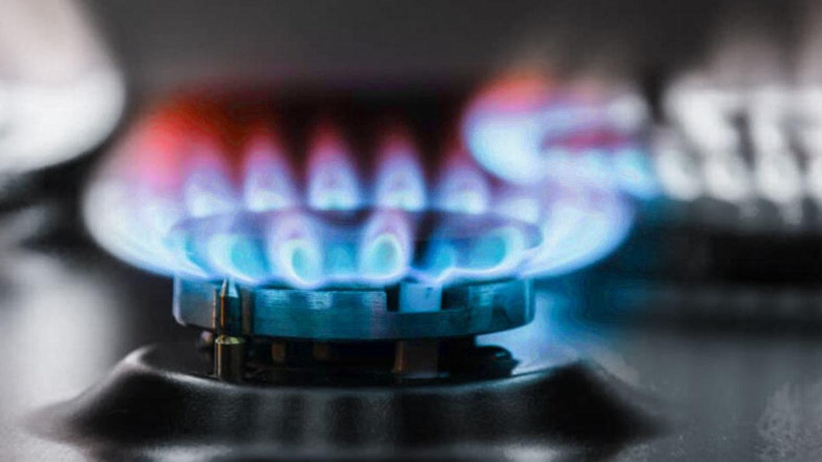 Doğal Gazlı Tüm Evlerde Kullanılan Ocaklar Hakkında Endişe Verici Gerçekler: Yasaklanmaya Başladı Bile…