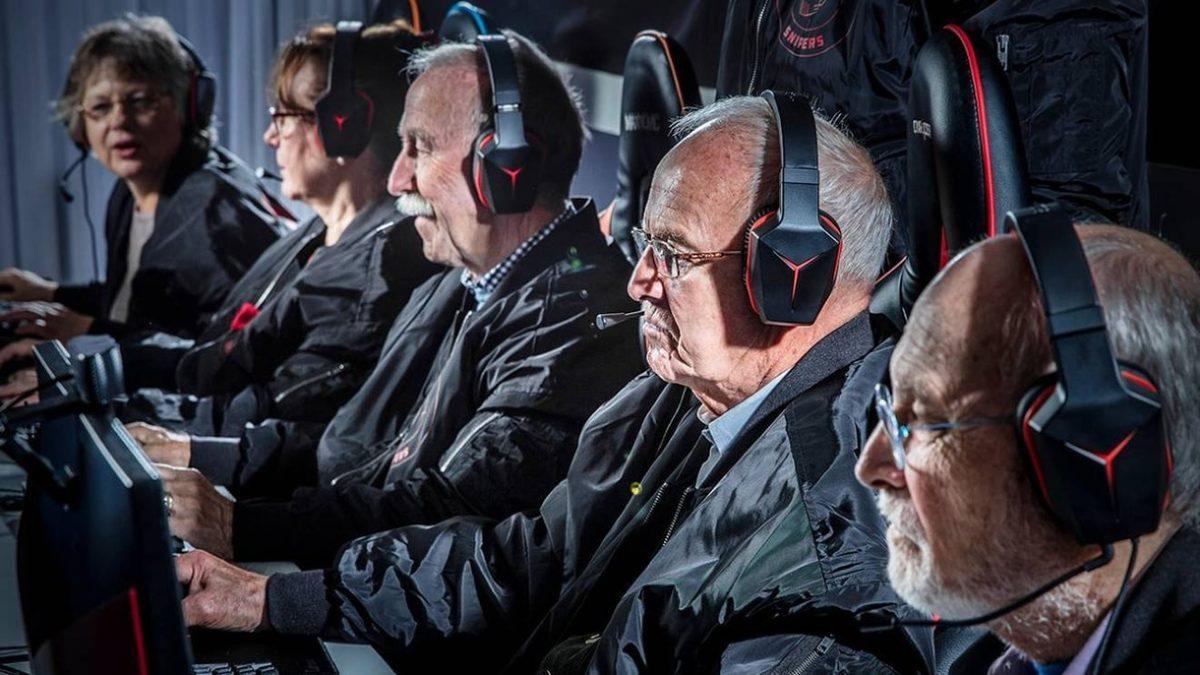 Karantina Sağ Olsun: Salgından Önceki Hayatımıza Kıyasla Ne Kadar Fazla Oyun Oynadığımız Açıklandı