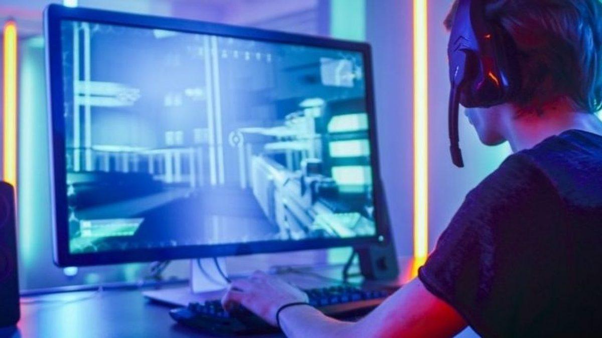 Karantina Sağ Olsun: Salgından Önceki Hayatımıza Kıyasla Ne Kadar Fazla Oyun Oynadığımız Açıklandı