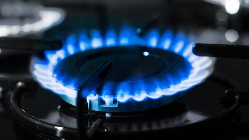 Doğal Gazlı Tüm Evlerde Kullanılan Ocaklar Hakkında Endişe Verici Gerçekler: Yasaklanmaya Başladı Bile…