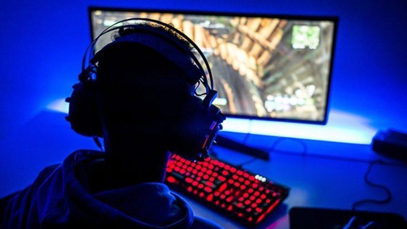 Karantina Sağ Olsun: Salgından Önceki Hayatımıza Kıyasla Ne Kadar Fazla Oyun Oynadığımız Açıklandı