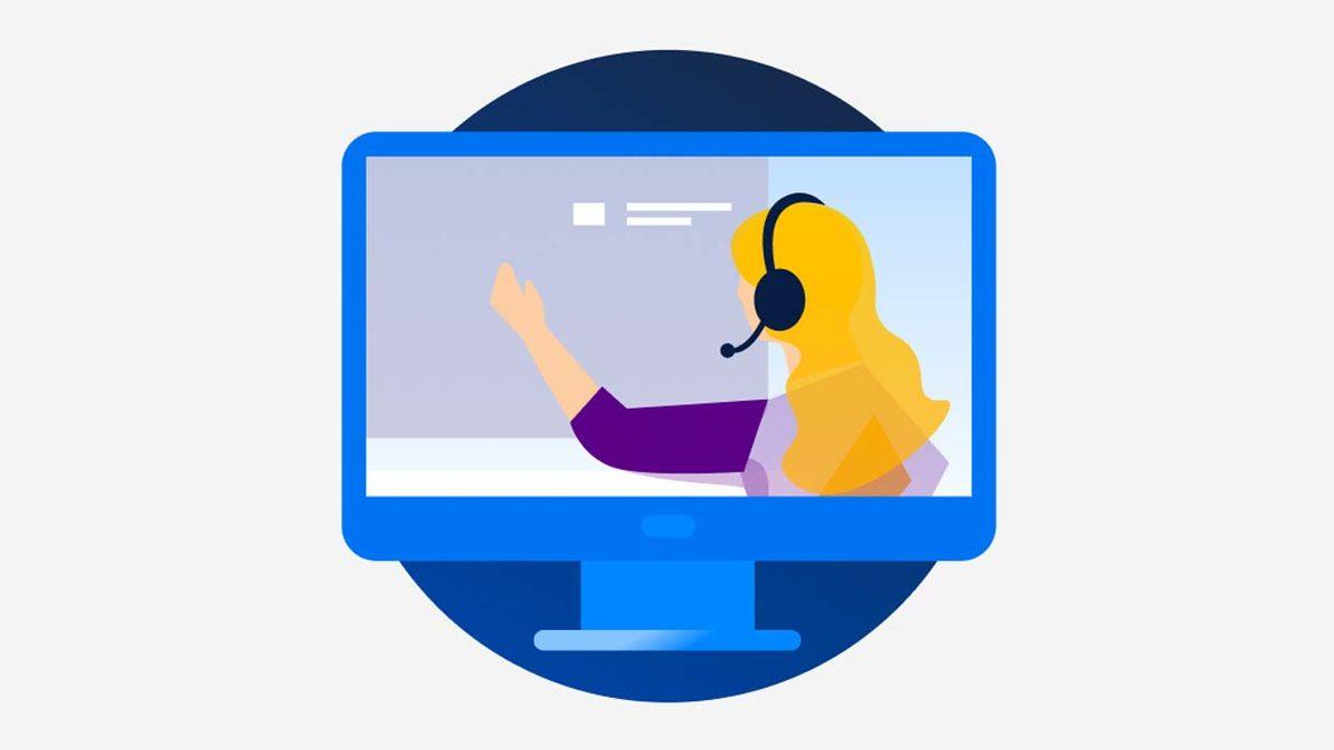 Çözüm Sağlayıcıların Kabuslarına Son Getiren ERP Çözümleri: 1Ci ve Avantajları Nedir?