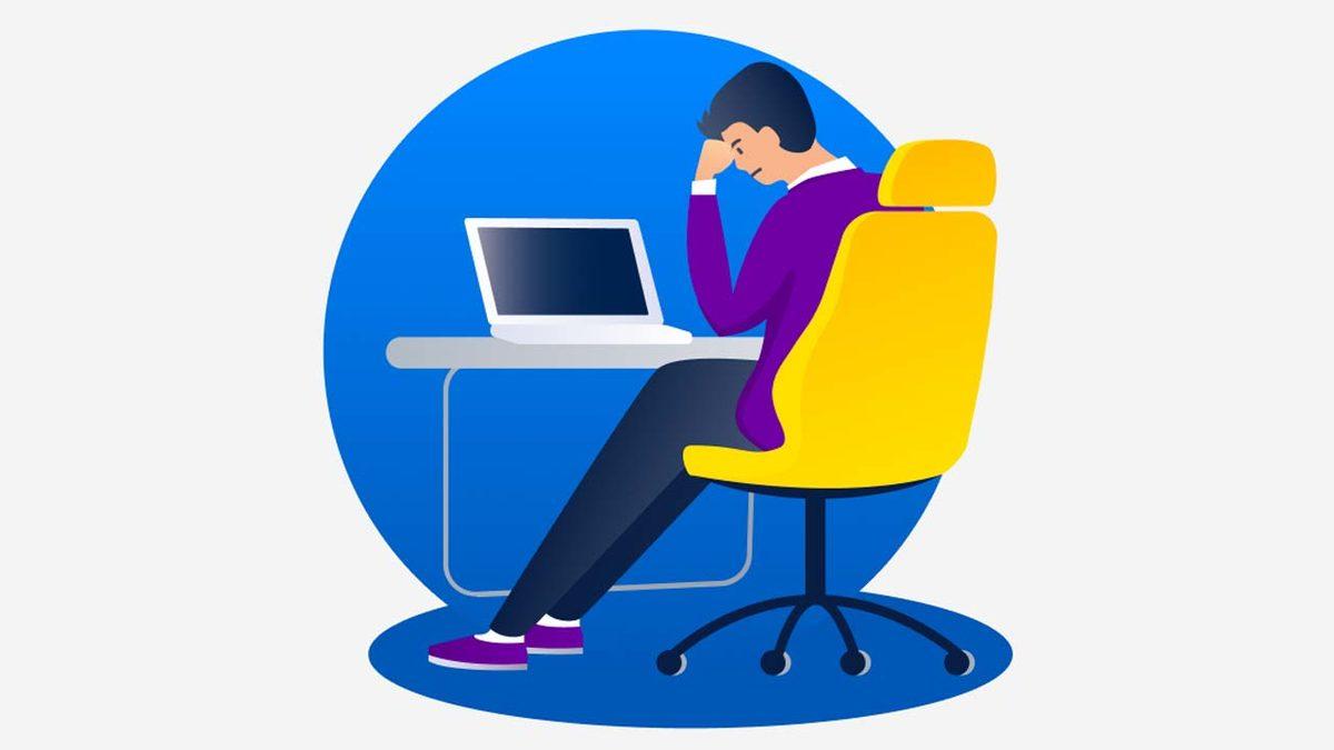 Çözüm Sağlayıcıların Kabuslarına Son Getiren ERP Çözümleri: 1Ci ve Avantajları Nedir?