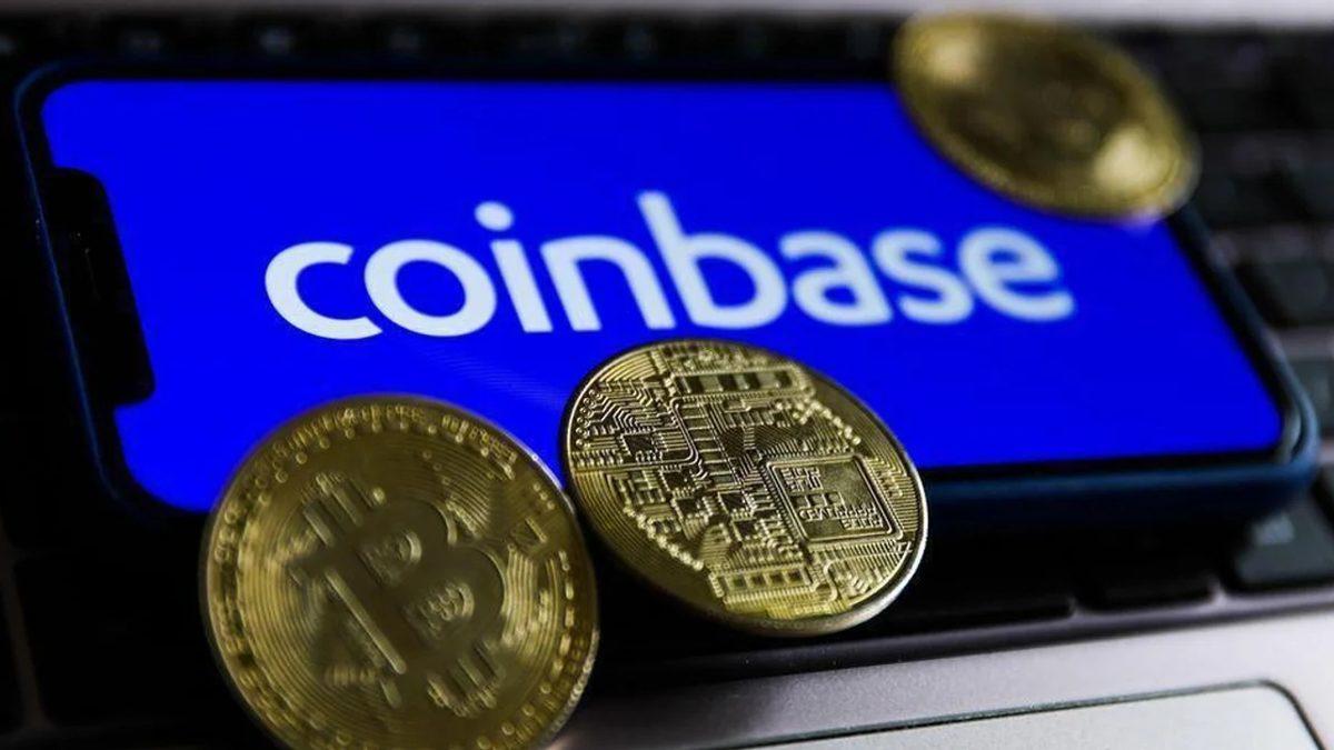 Kripto Paralardaki Düşüş Coinbase’i de Vurdu: Yüzlerce Çalışan Kovulacak!