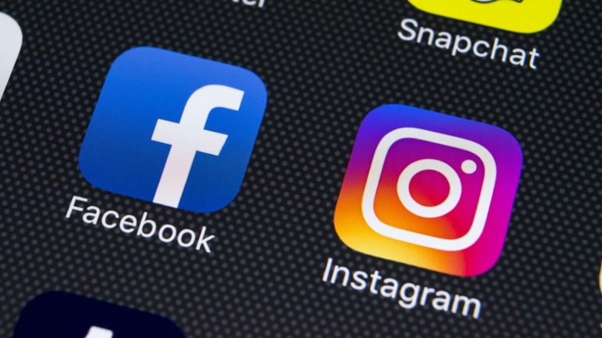 Meta’dan Gençleri Reklamlardan Koruyacak Hamle: Facebook ve Instagram’a Kısıtlamalar Geliyor