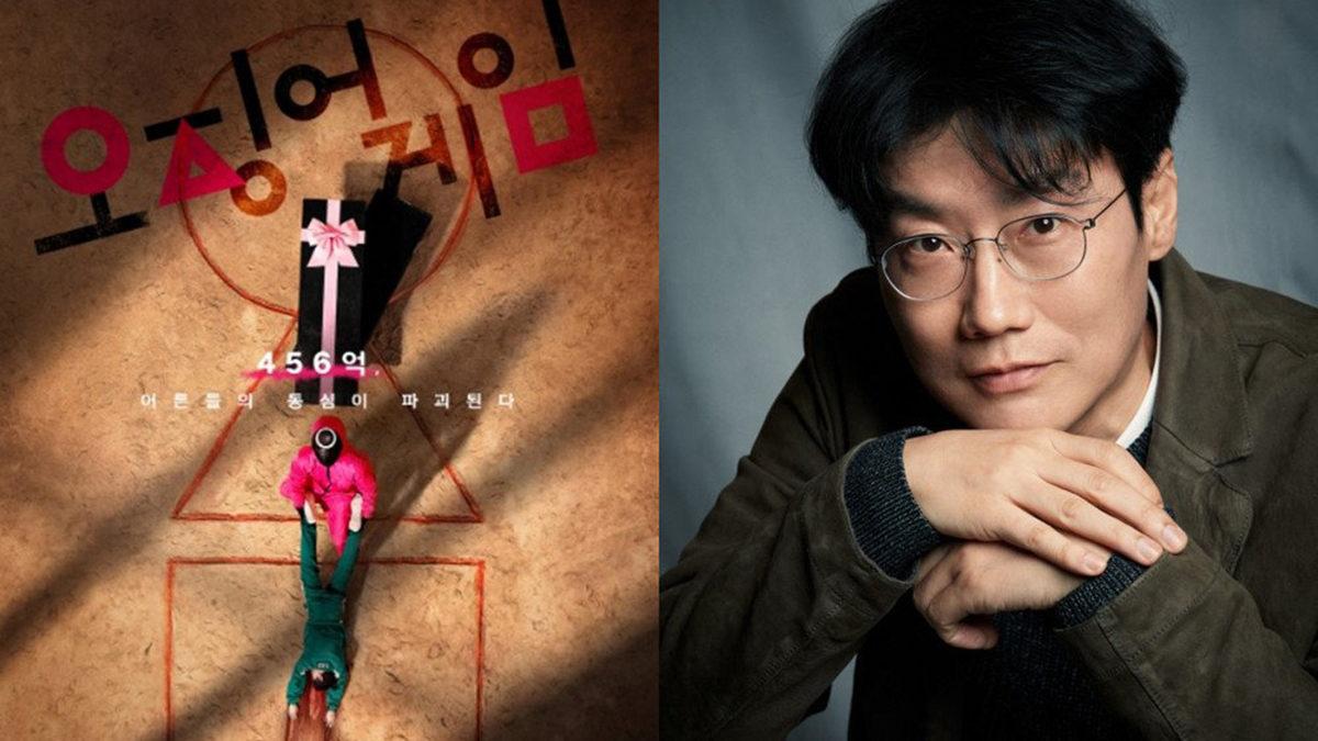 Squid Game’in Yönetmeninden Henüz Kesinleşmeyen İkinci Sezon Hakkında Önemli Açıklama