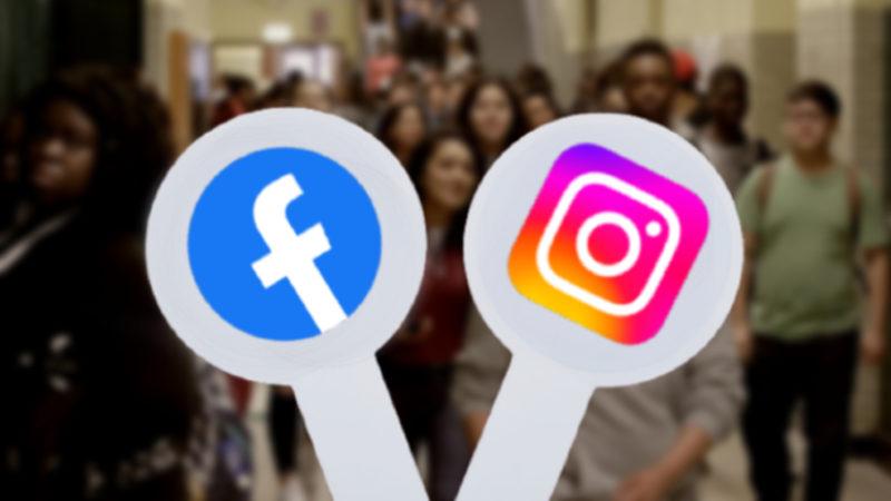 Meta’dan Gençleri Reklamlardan Koruyacak Hamle: Facebook ve Instagram’a Kısıtlamalar Geliyor