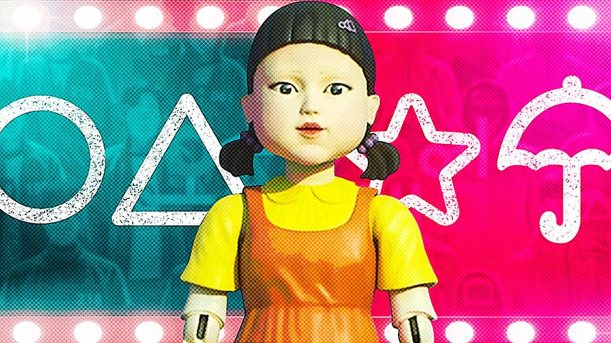 Squid Game’in Yönetmeninden Henüz Kesinleşmeyen İkinci Sezon Hakkında Önemli Açıklama