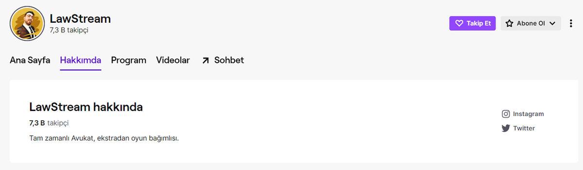Twitch’te Yeni ’Bit Skandalı’ Ortaya Çıktı: Adı Bile Bilinmeyen Yayıncı, Ayda 24 Bin Dolar Kazanmış(!)