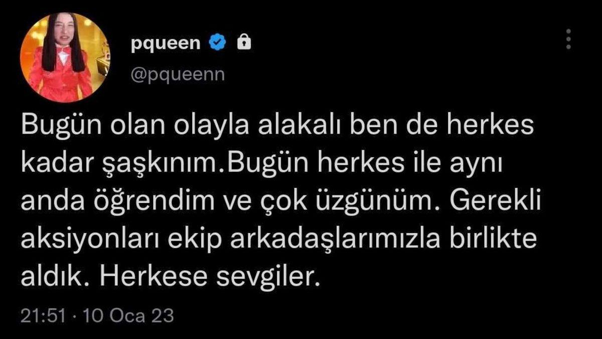 Twitch’te Yeni ’Bit Skandalı’ Ortaya Çıktı: Adı Bile Bilinmeyen Yayıncı, Ayda 24 Bin Dolar Kazanmış(!)