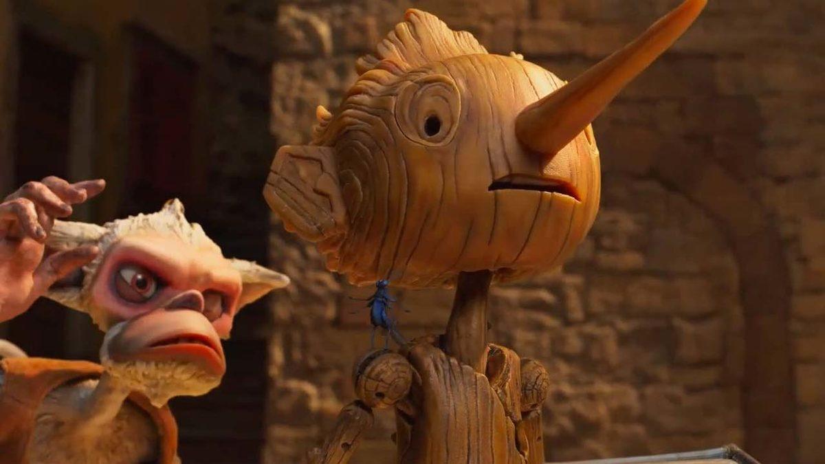 2023 Altın Küre Ödülleri Kazananları Açıklandı: İşte Televizyon ve Sinema Dünyasının En İyileri